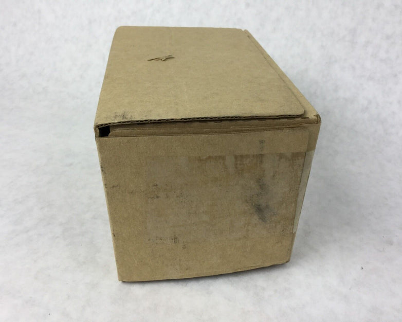 Genuine Xerox Buehler Motor Kit  600K34910  Sealed Box