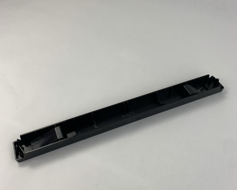 Dell A7PL18 Server Panel Black Lot of 7