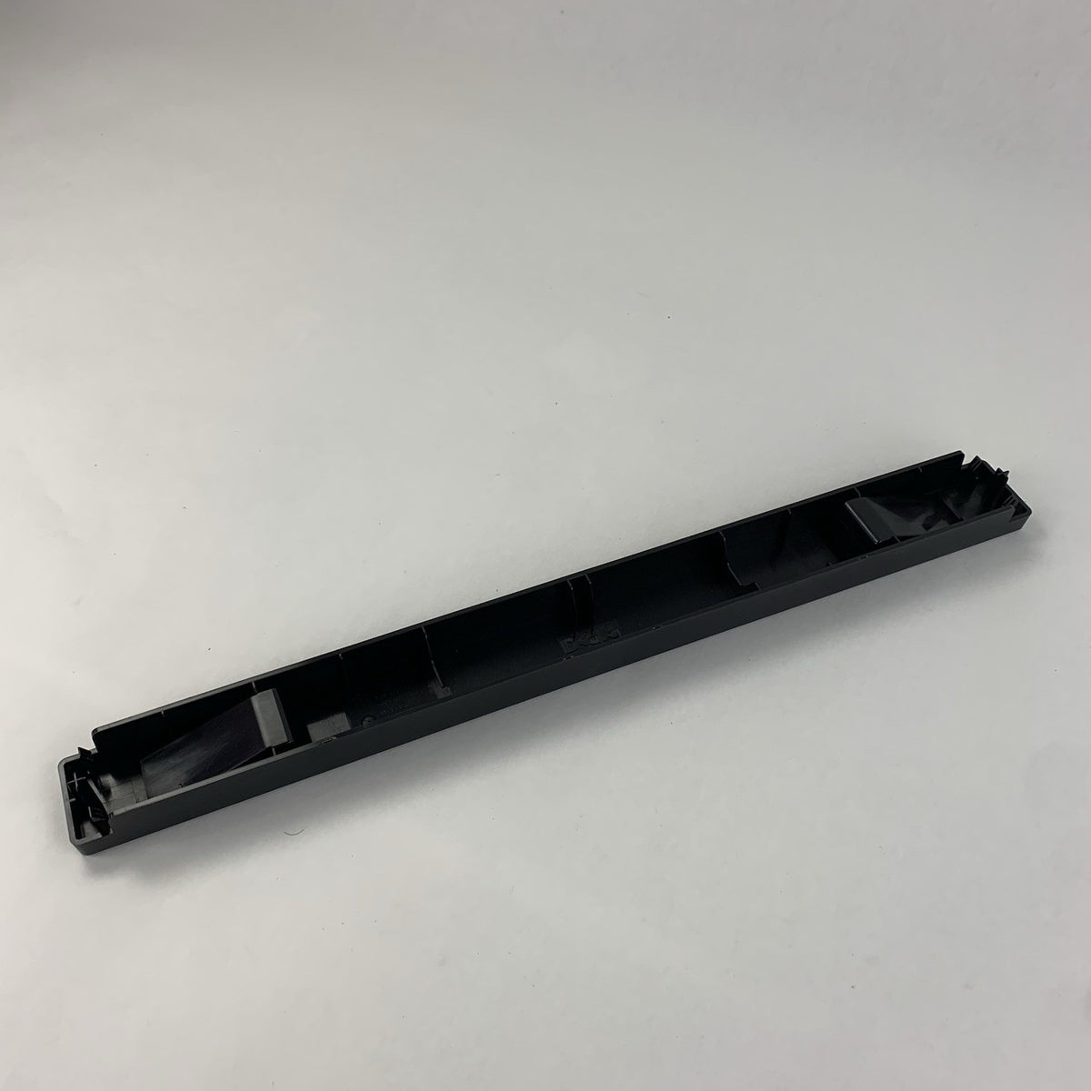 Dell A7PL18 Server Panel Black Lot of 71