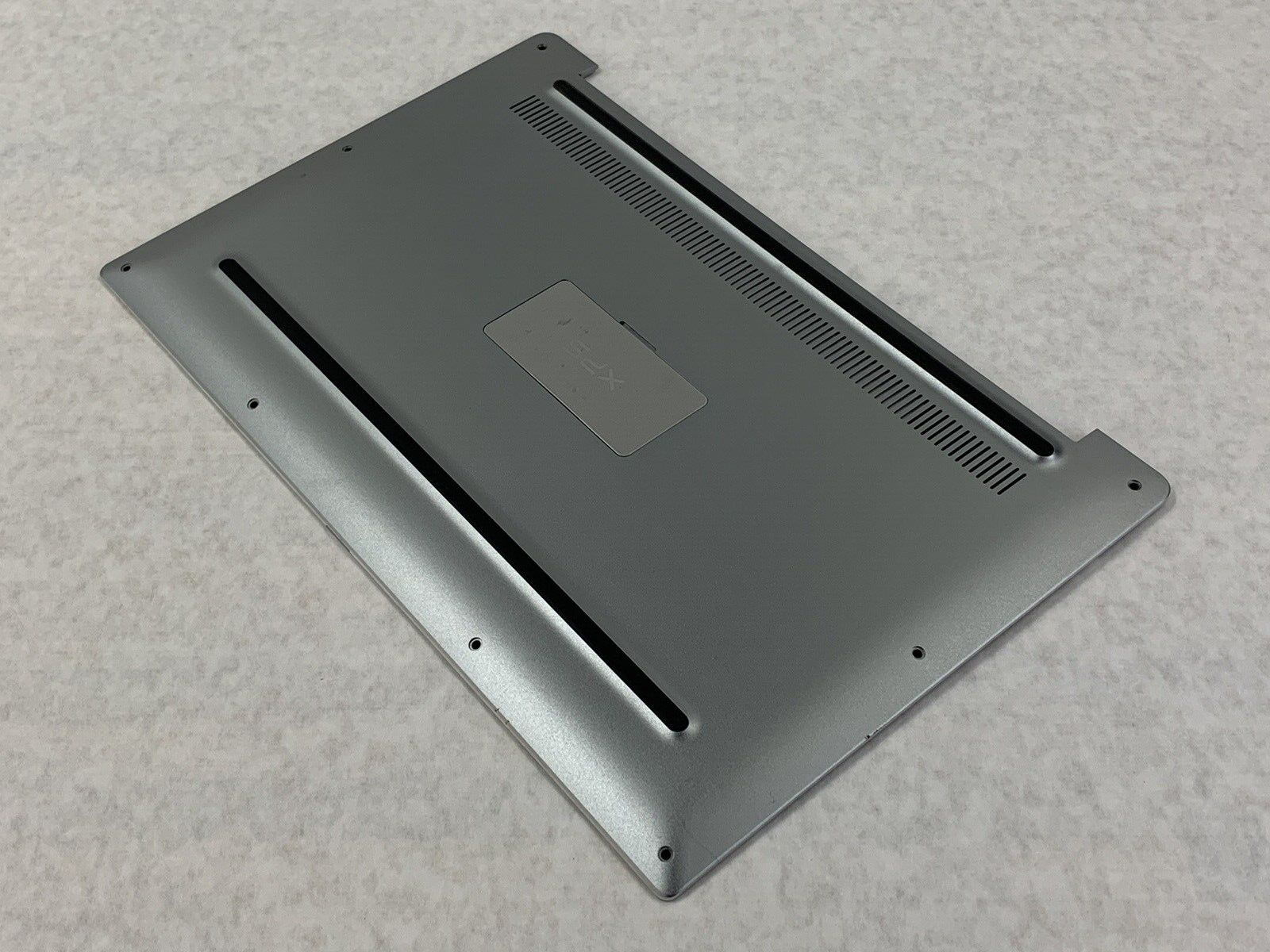 Bottom Cover for Dell XPS 13 9360 0NKRWG