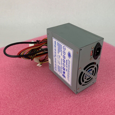 Evergreat ST-200 Switching Power Supply