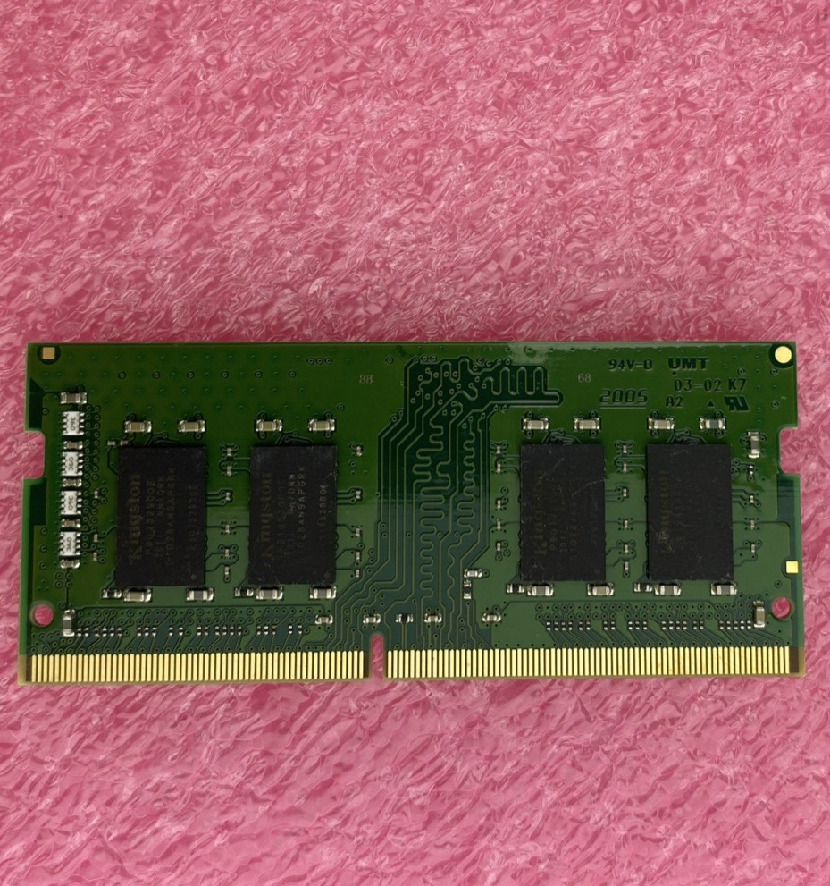 44622518