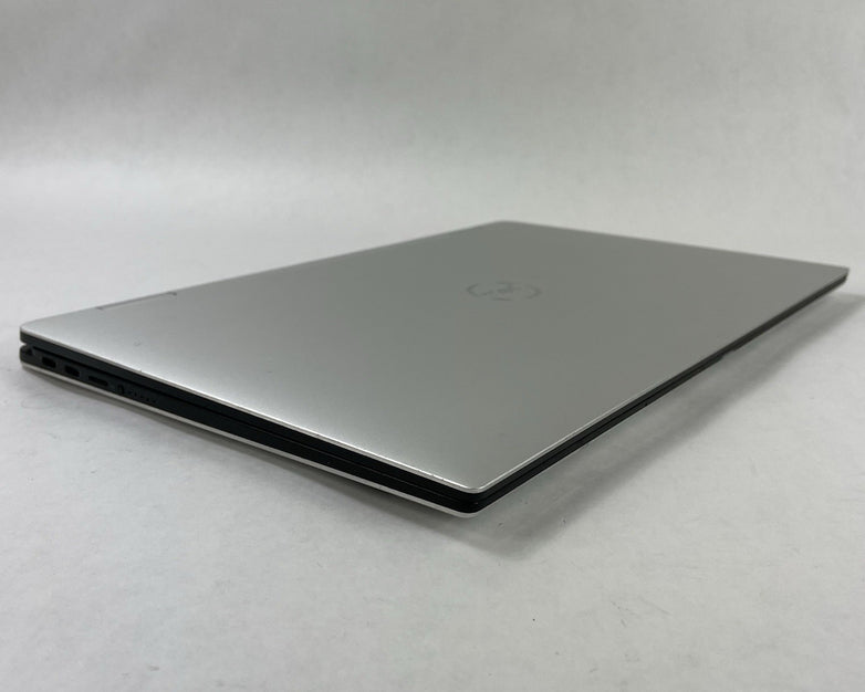 Dell XPS 15 9575 2-in-1 15.6" i5-8305G 2.80 GHz 8 GB RAM No SSD/OS/AC/Battery