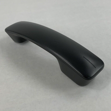Cisco 7800 Series Handset Gray 7821 7841 7861 8841 8845 8851 8861 Phone Receiver