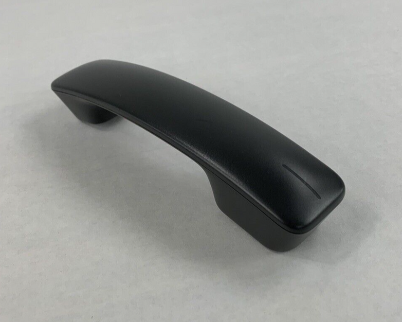 Cisco 7800 Series Handset Gray 7821 7841 7861 8841 8845 8851 8861 Phone Receiver