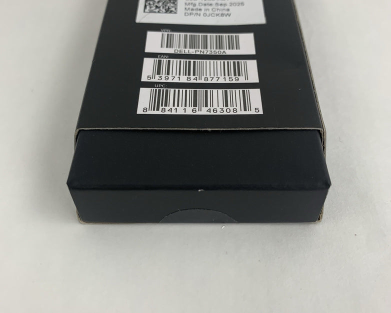 Dell PN7350A 0JCK8W  Active Pen Stylus for Dell Latitude Detachable New OEM