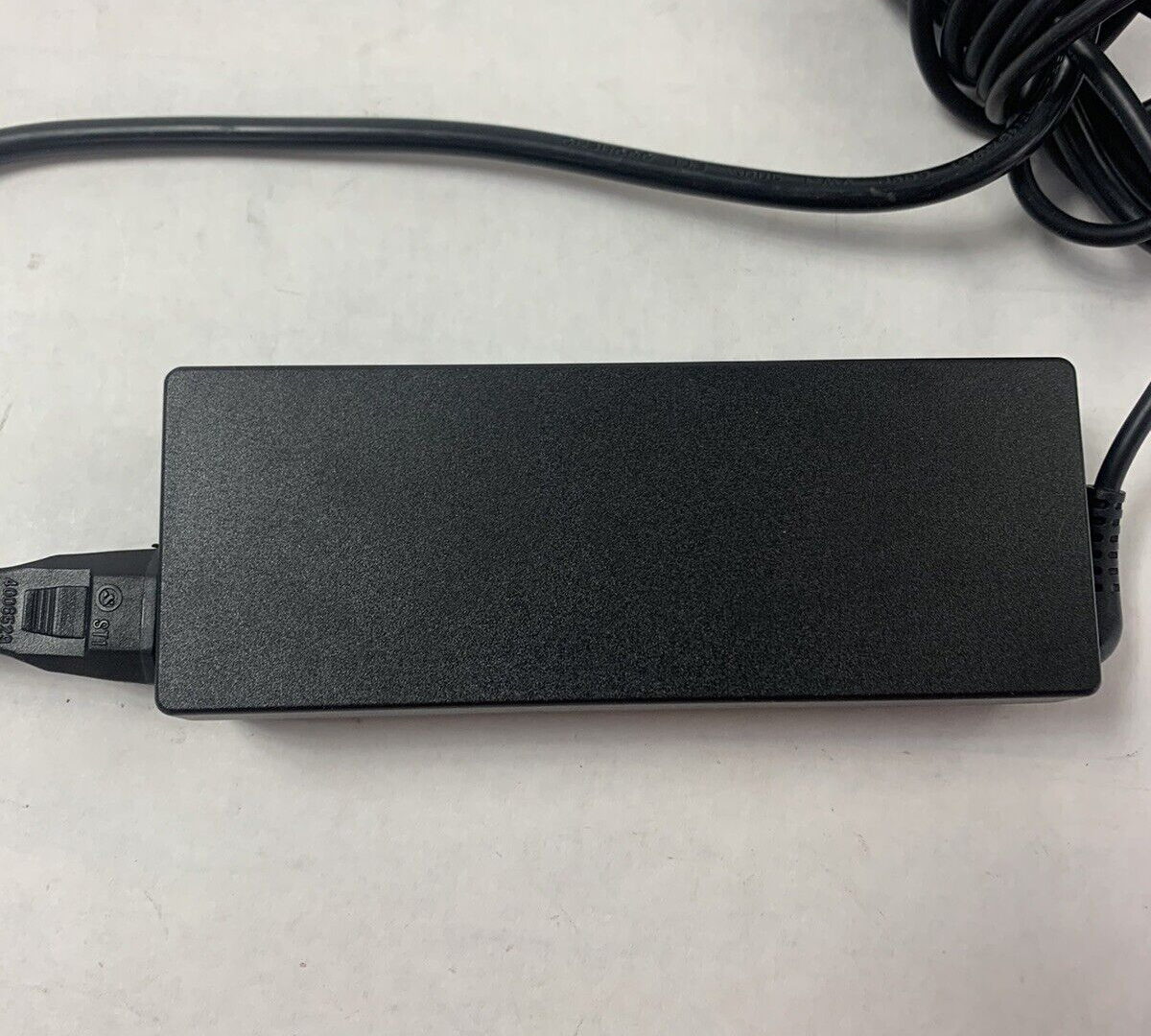 Chicony A16-100P1A Laptop AC Adapter 20V 5A 100W