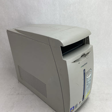 eMachines eTower 633is MT Intel Celeron 633HMz 512MB RAM No HDD No OS
