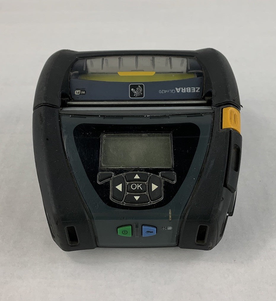 44612425