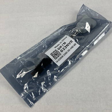 BizLink DP/N 023NVR DisplayPort to DVI-D Adapter Lot of 5