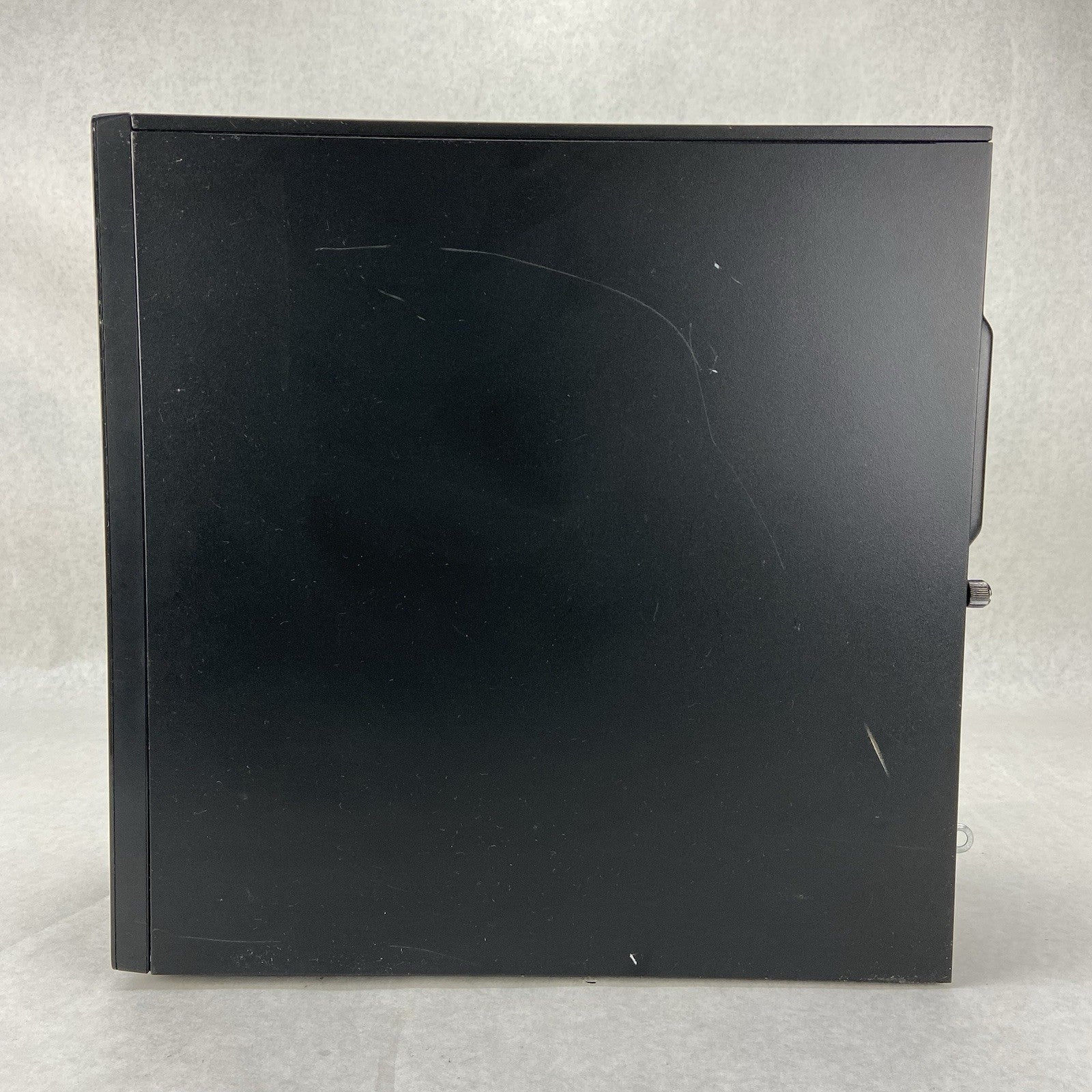 HP ProDesk 400 G3 MT Intel Core i5-6500 3.2GHz 8GB RAM No HDD No OS6