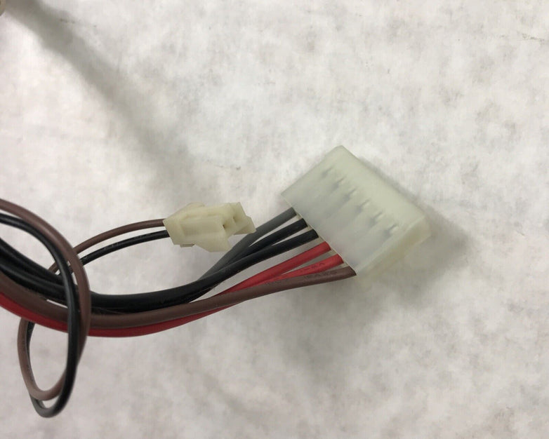 KM 61 Mercury 355-077-433-30 Switching Power Supply 60Hz  60W 240VAC 7A