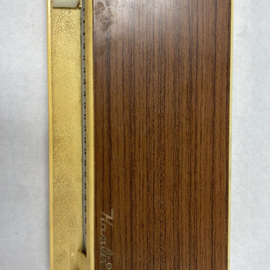 Vintage Hamlin Cable TV Box MCC-4000-2R Untested