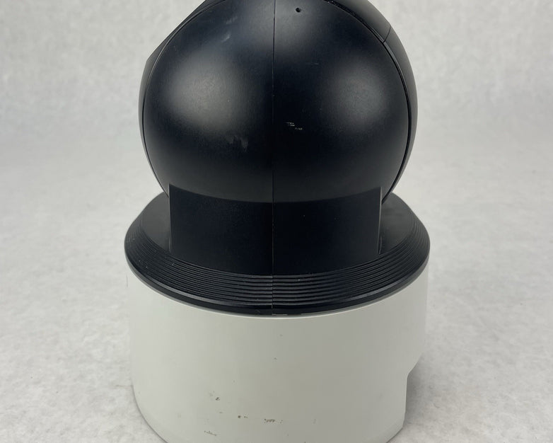 Sony SNC-EP520  Network Security 360º Surveillance Camera