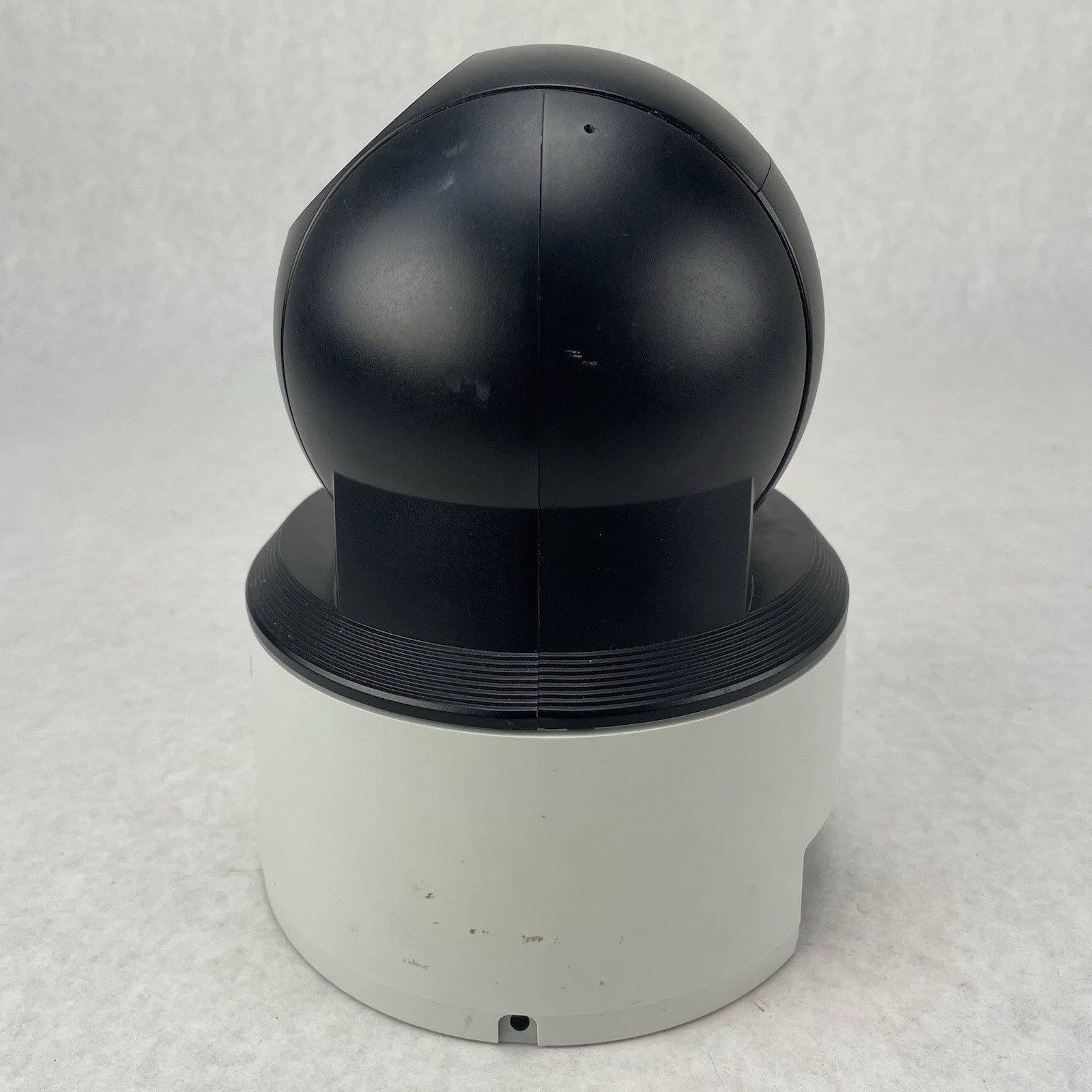 Sony SNC-EP520  Network Security 360º Surveillance Camera2