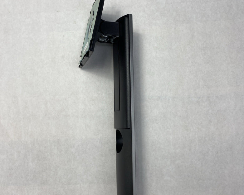 Dell Professional P2419H P2219H 22" 24" Monitor Stand - Tilt Swivel Pivot