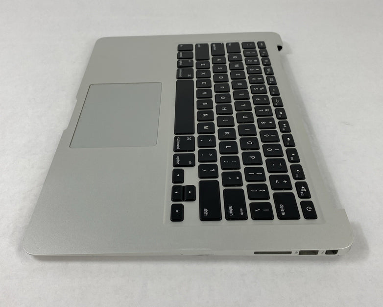 Apple MacBook Air A1466 2017 Keyboard Assembly w/ Battery