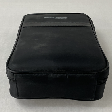 NextBase Click 10 10.1" Deluxe Portable DVD Player with Case/Accessories Tested