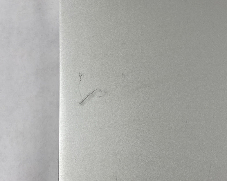 HP EliteBook 655 G10 AMD Ryzen 7 Pro 7730U 2.00 GHz 16 GB RAM 15.6" No HDD No OS