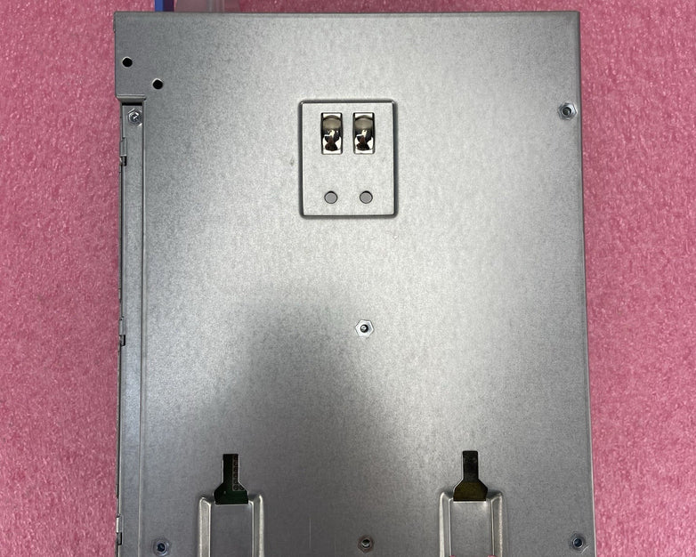 Dell OCXV28 950W Switching Power Supply 80 Plus Gold