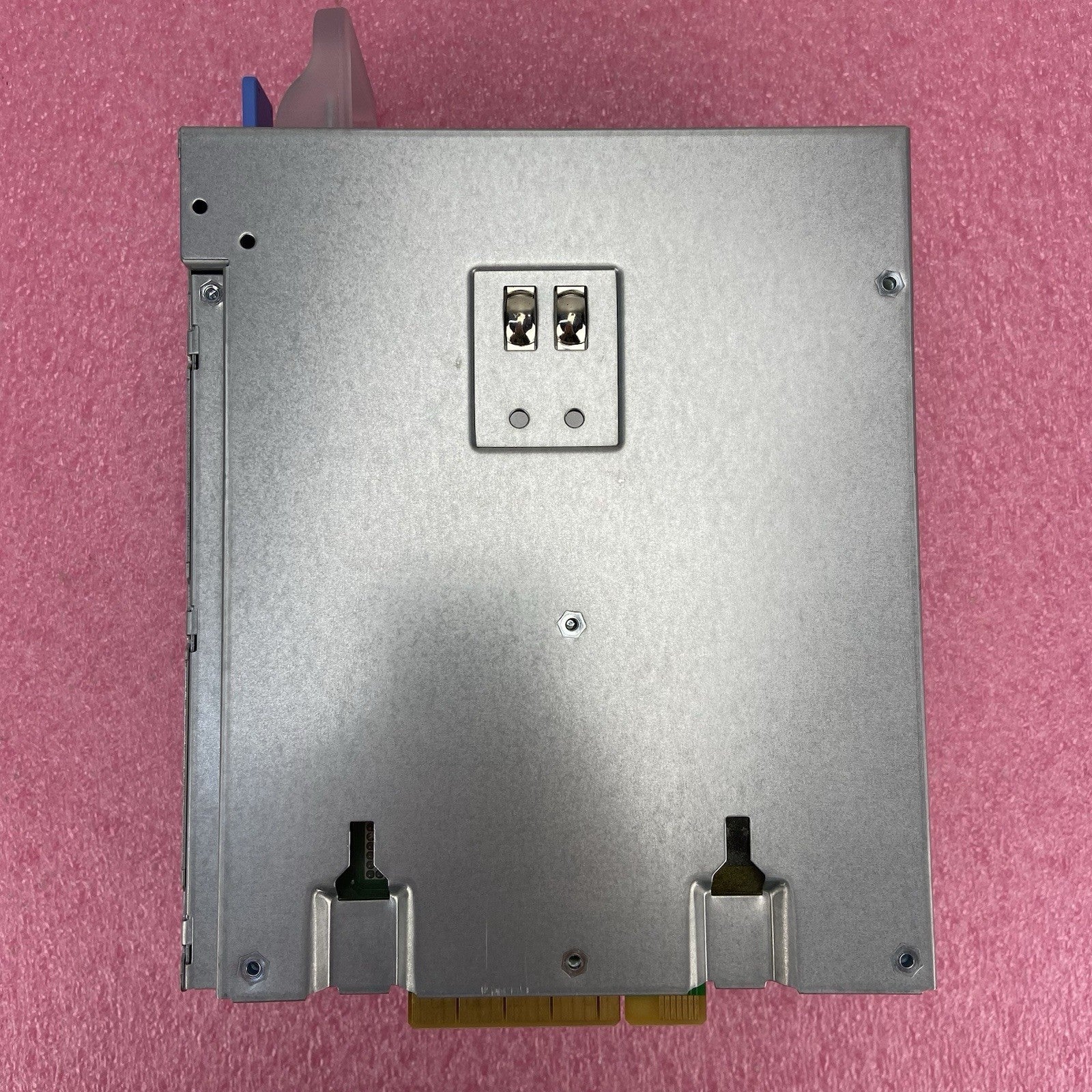 Dell OCXV28 950W Switching Power Supply 80 Plus Gold8
