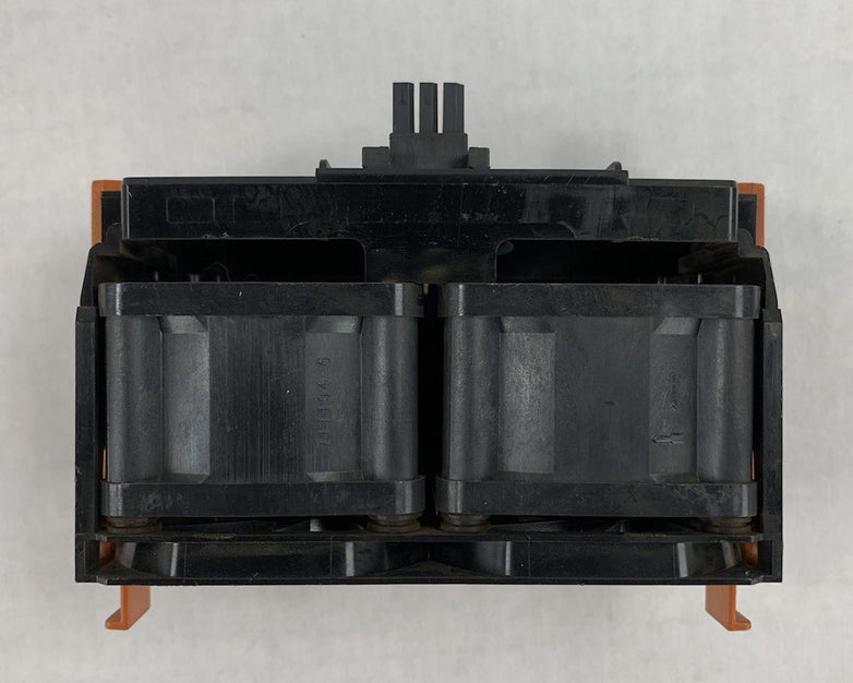 EMC 100-563-685-00 SP Fan