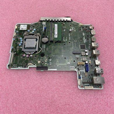 Dell Optiplex 7440 AIO Motherboard Intel Core i3-6100 3.7GHz 4GB RAM