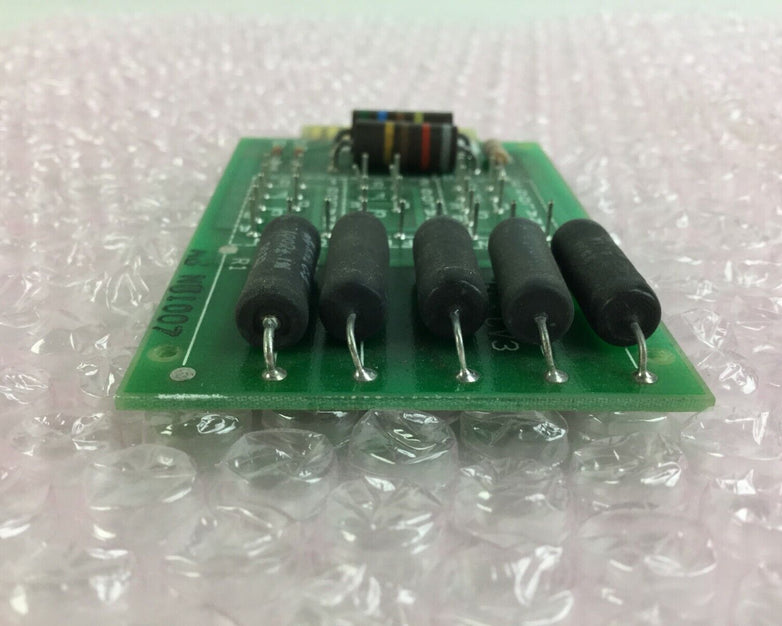 Taylor  MOD 30 SK20354  AB NU1007  SPR-90007
