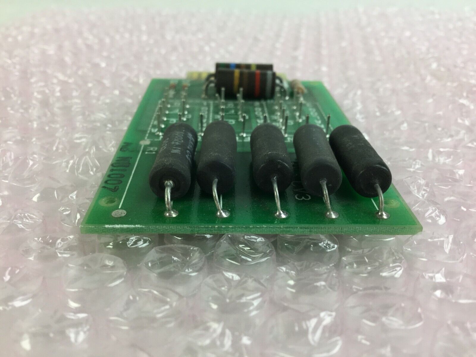 Taylor  MOD 30 SK20354  AB NU1007  SPR-90007