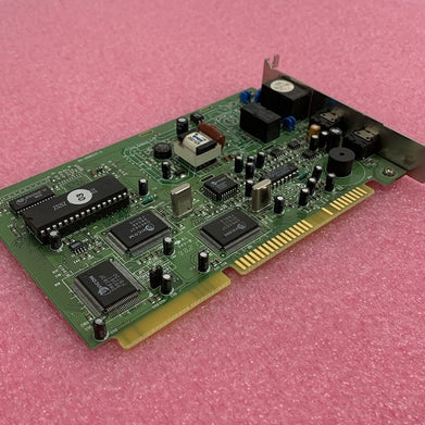 Unbranded 92109859 Fax/Modem Card