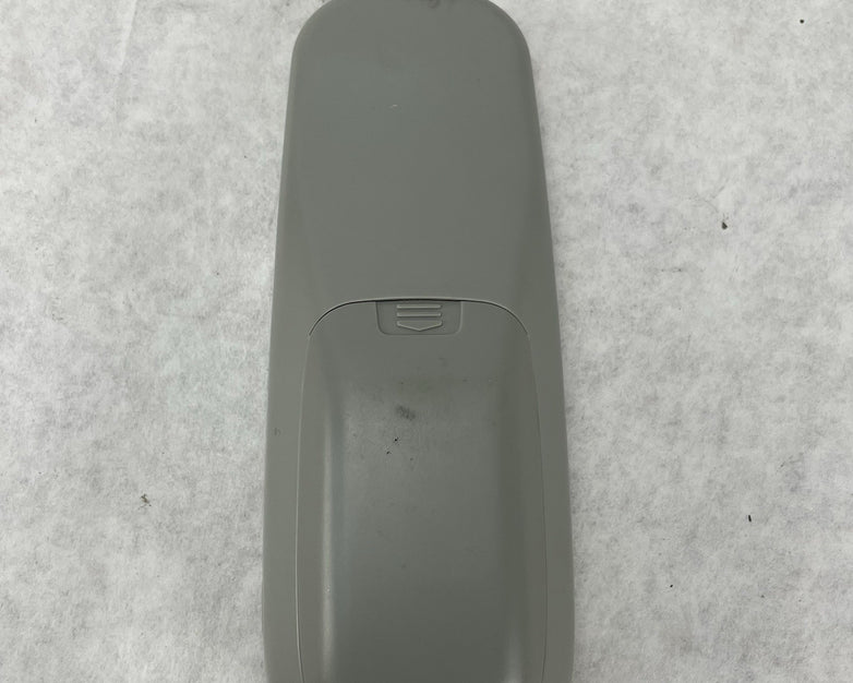 Sony RM-SX1 System Audio Remote Control
