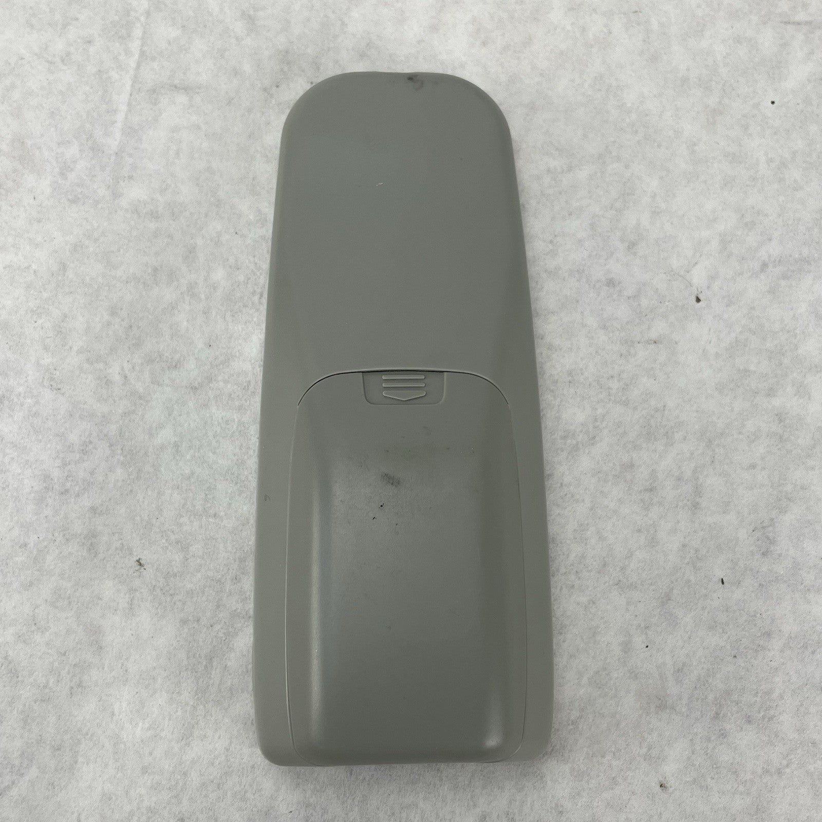 Sony RM-SX1 System Audio Remote Control3
