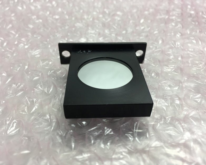 LDC / Milton Roy Part# 801515 Filter Assy 254 NM