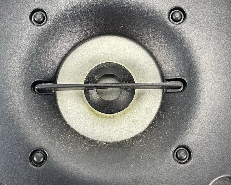Replacement Tweeter Sony 1-529-998-11 SS-MB100H