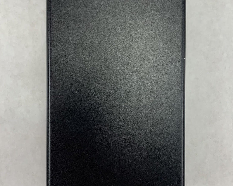 Symbol 50-14000-242R Power Supply 15V 5A 110V 4-Pin (Lot of 2)