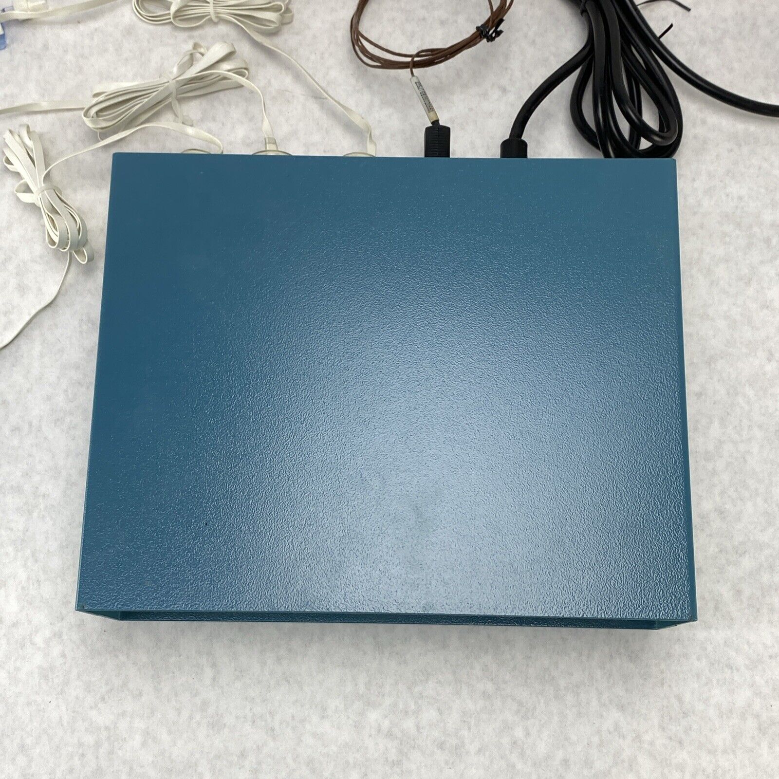 GE Healthcare PRT-DPM-3T Pressure Transducer Display Unit 56-4106-11