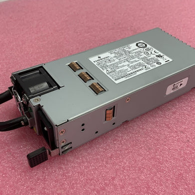 Emerson DS460S-3 460W Power Supply