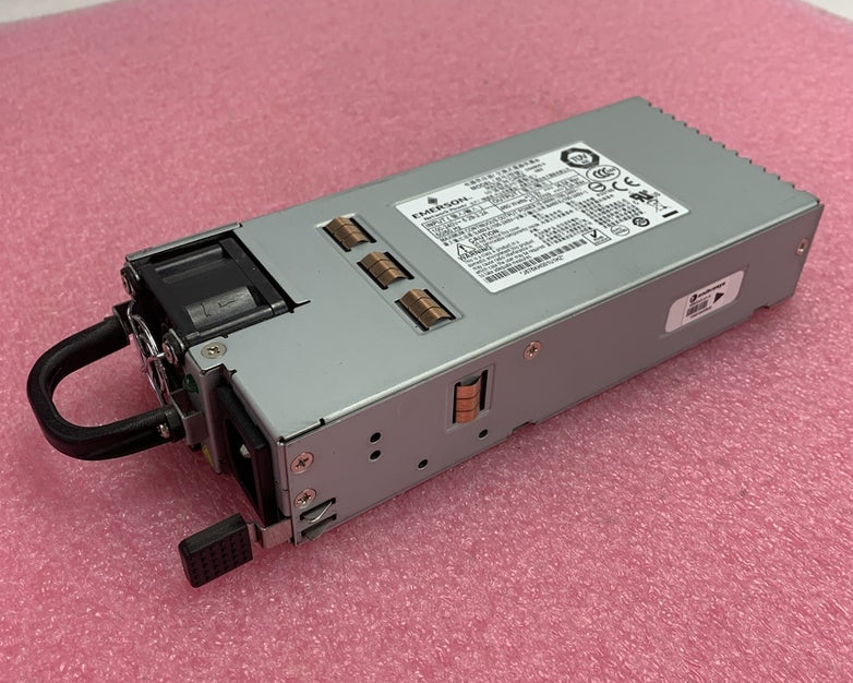 Emerson DS460S-3 460W Power Supply
