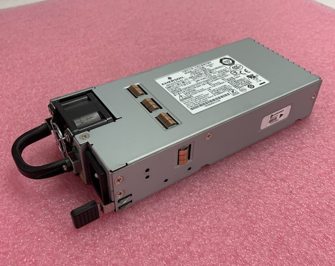 Emerson DS460S-3 460W Power Supply0