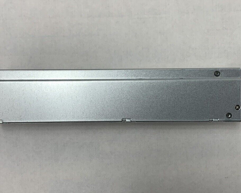 Delta DPS-500WB-2 B Switching Server Power Supply