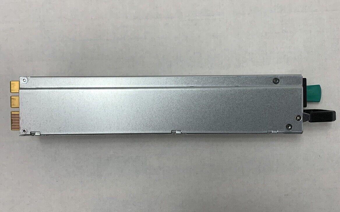 Delta DPS-500WB-2 B Switching Server Power Supply
