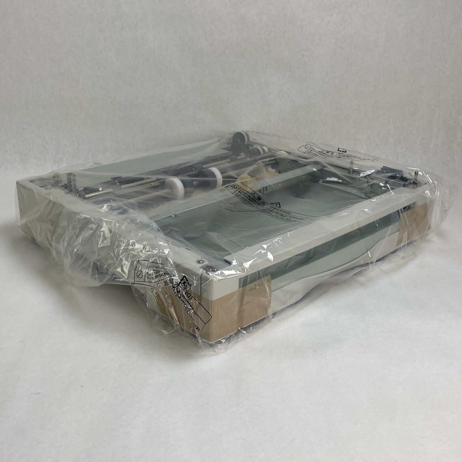 Lexmark W812  250 Sheet Drawer 14K0061