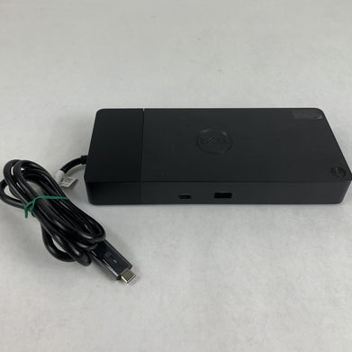 Dell WD19S K20A USB-C Thunderbolt Docking Station No AC Adapter