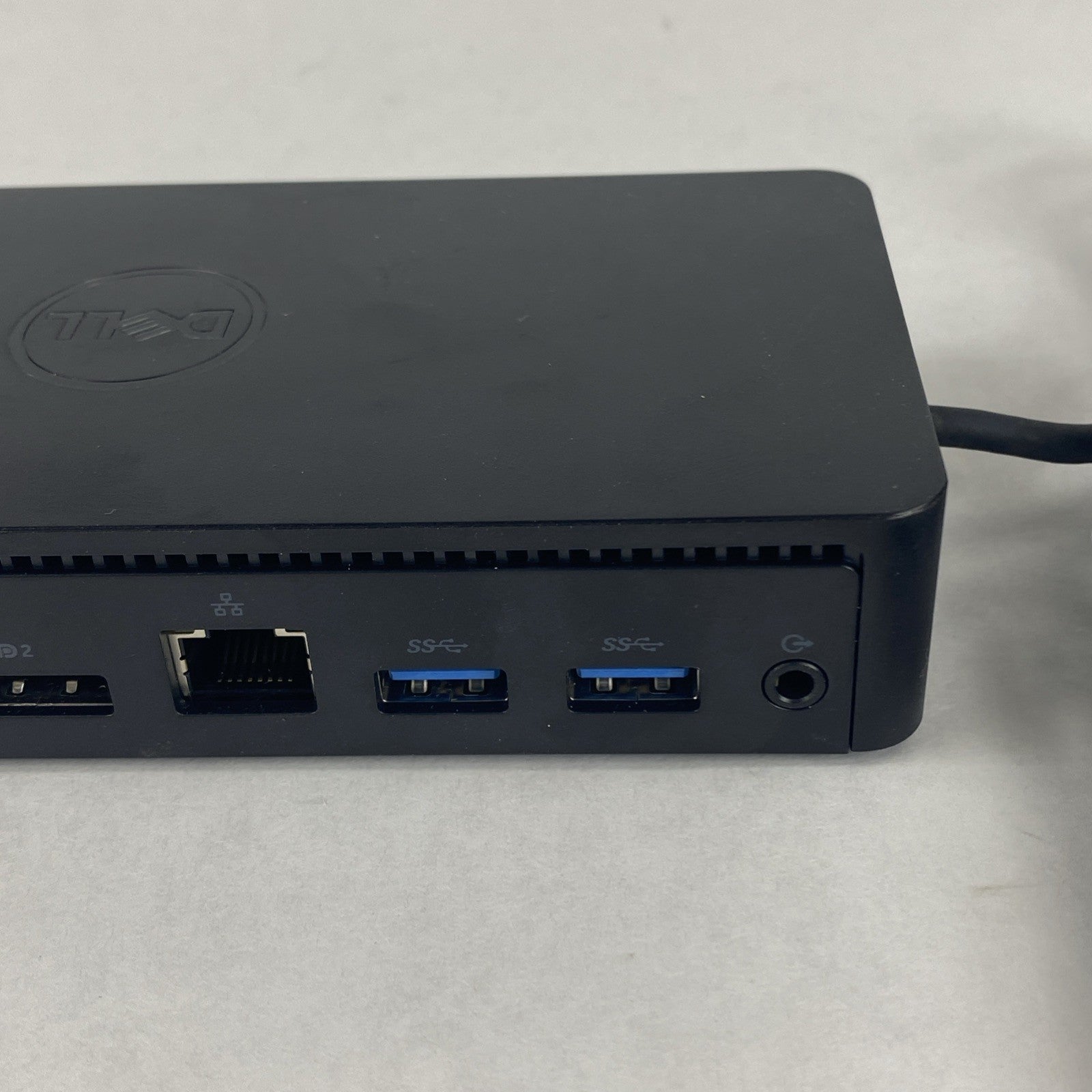 Dell D6000 Docking Sation Power Tested Lot of 36