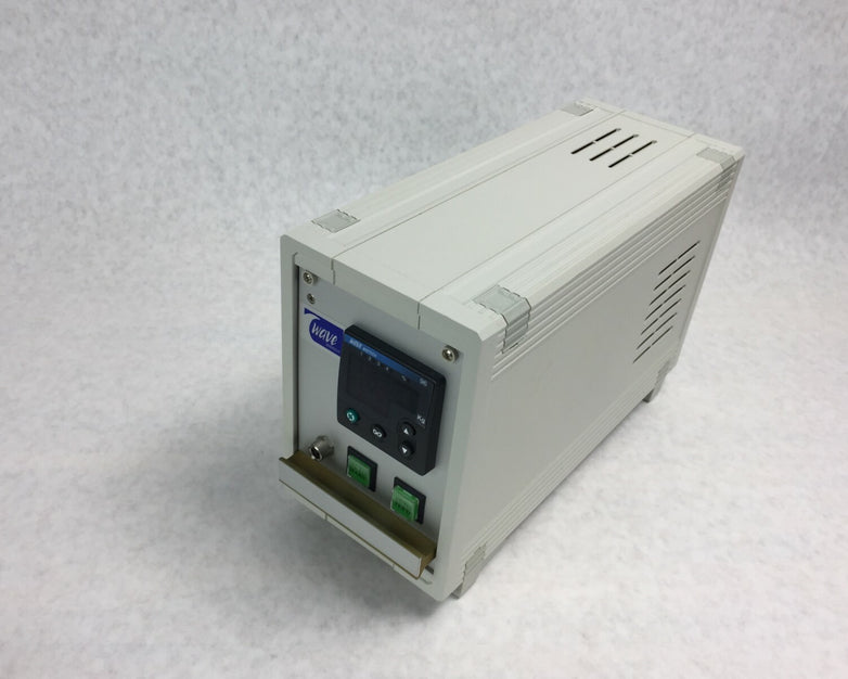 Wave Biotech LOADCOUNT 20   Includes Power Cord