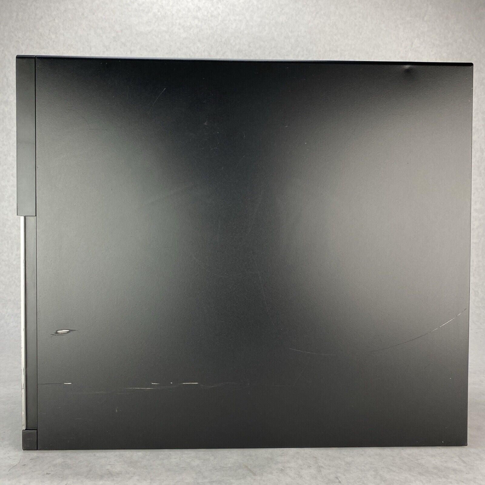 Dell OptiPlex 3020 MT Intel Core i3-4130 3.40GHz 4GB RAM DVD-RW No HDD No OS