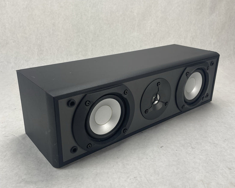 Yamaha Center Speaker NS-c3290