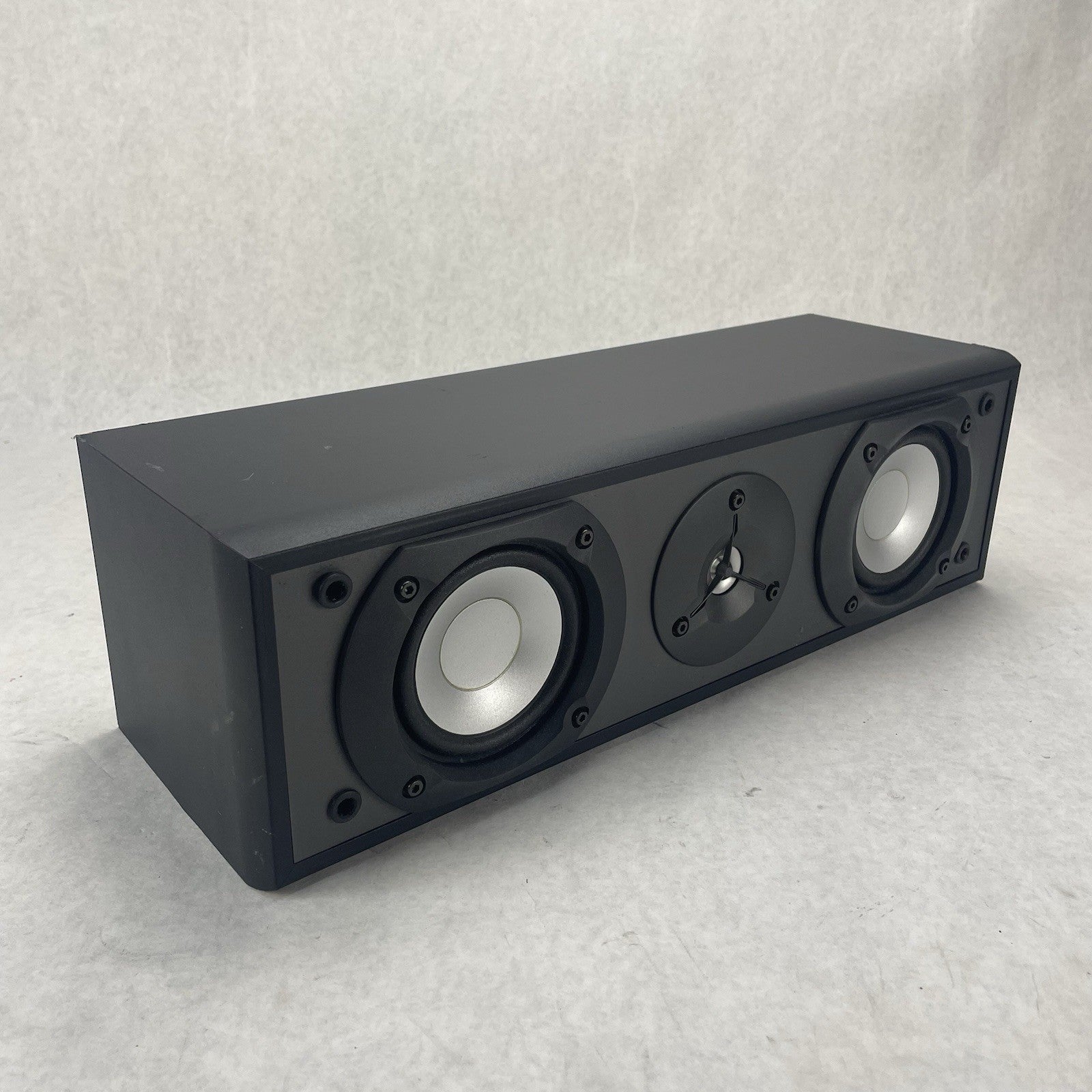 Yamaha Center Speaker NS-c32901