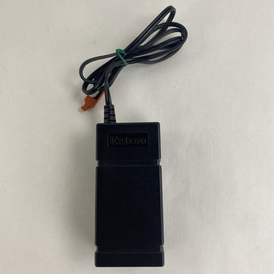 Extron 28-327-57LF AC Adapter Power Supply No power Cord