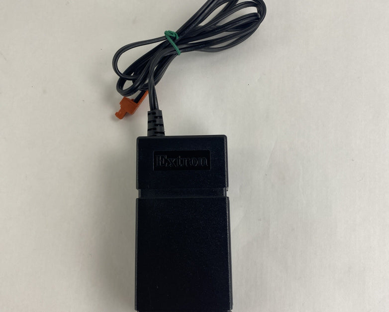 Extron 28-327-57LF AC Adapter Power Supply No power Cord